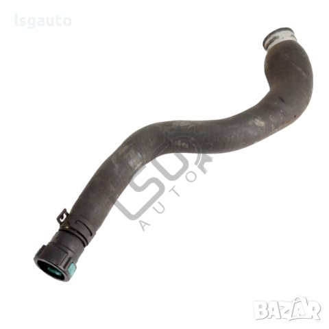 Водно съединение Mazda 2 I (DY) 2003-2007 ID: 119392