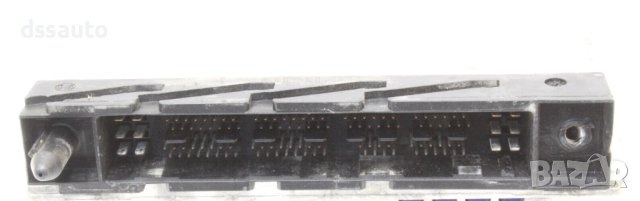 Volvo V70 S80 ECU 2.4D 0281011441, снимка 4 - Части - 43972450