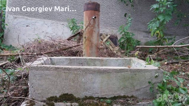 Двуетажна къща, снимка 11 - Къщи - 37911075