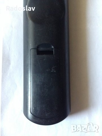 Grundig tp 800, снимка 3 - Дистанционни - 26412426