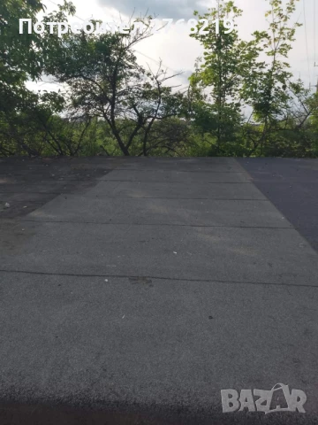 Топ състояние!!!, снимка 12 - Гаражи и паркоместа - 50813552