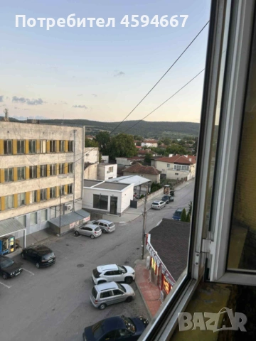 Продава 2-СТАЕН Апартамент, снимка 14 - Апартаменти - 53414596