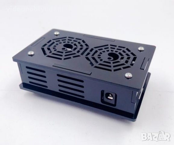 7.83HZ Шуманови Генератори Резонатор Био Честотно Поле Пулсиращи Вълни Електромагнитни Полета Шуман, снимка 12 - Други - 33090091