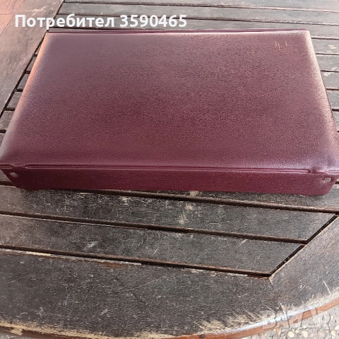 Винтидж колекция игри Travellers Club, снимка 6 - Други ценни предмети - 52458346