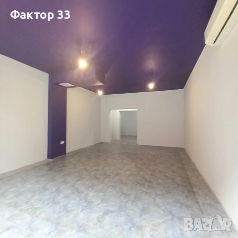 Магазин с надземен гараж, снимка 6 - Магазини - 53006082