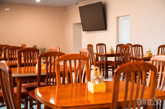 Дом за възрастни хора Елов Дом, снимка 7 - Старчески домове - 52271446