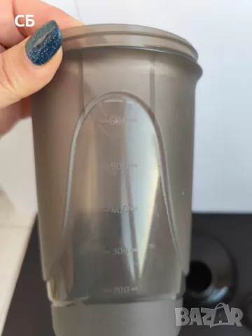 Термоси, снимка 13 - Буркани, бутилки и капачки - 49388882