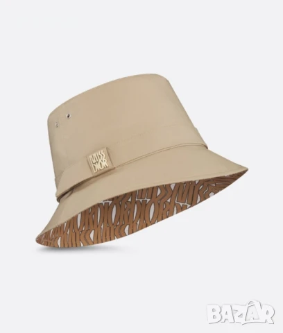 *Miss Dior шапка