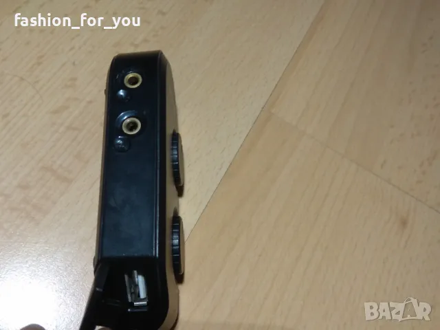 Управление Creative MZ0005, снимка 3 - Други - 49306894