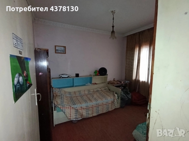 3 етажна къща в с.Згориград , снимка 14 - Къщи - 52541773