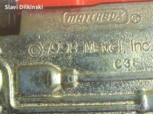 Колички , снимка 7 - Други ценни предмети - 52688159