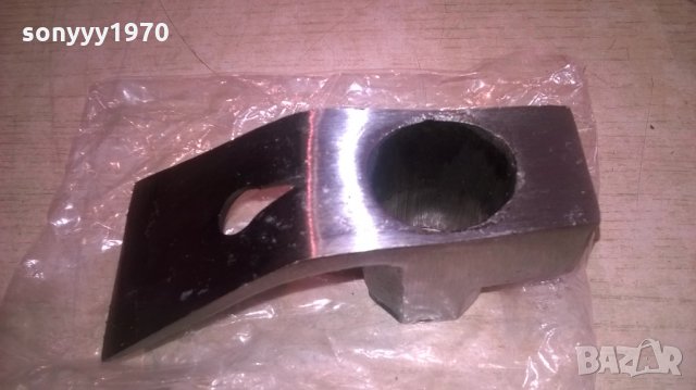 *sait demirci-тесла-14х6см, снимка 5 - Други инструменти - 27414788