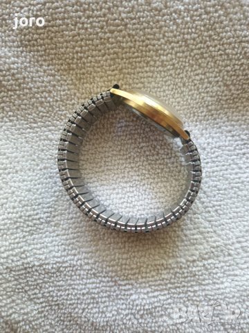 roxy anker 17 rubis, снимка 3 - Дамски - 37418600