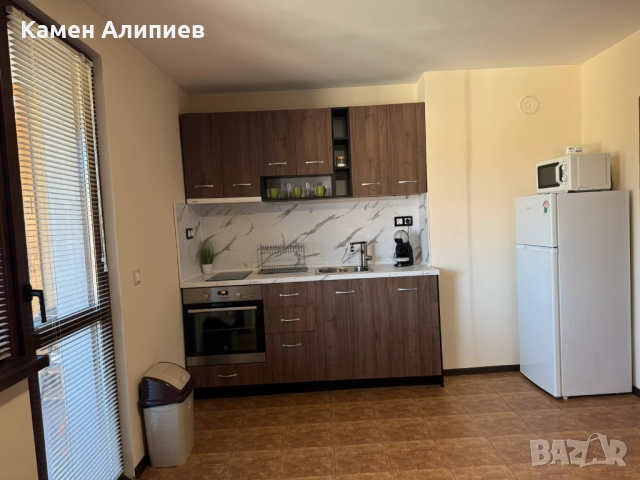 къща за гости в гр. Чипровци, снимка 9 - Къщи - 52976801