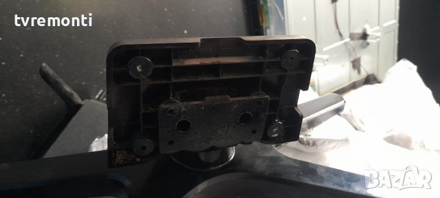 оригинална стойка телевизор JVC модел LT-48V750, снимка 4 - Стойки, 3D очила, аксесоари - 36678479