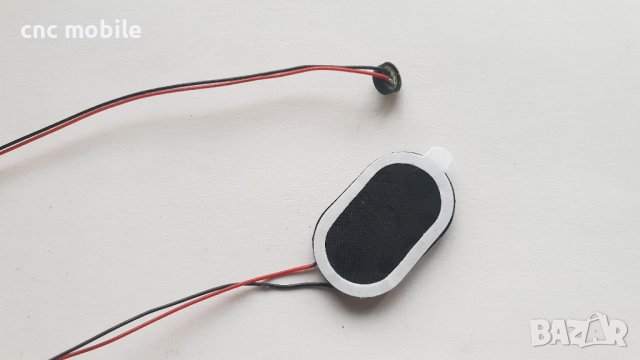 Prestigio MultiPad Wize 3508 4G - Prestigio PMT3508_4G_D оригинални части и аксесоари , снимка 6 - Резервни части за телефони - 37206920