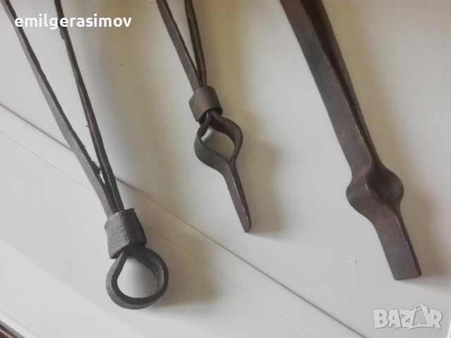 Машинка за буркани , газена лампа , маша (дилаф)., снимка 12 - Антикварни и старинни предмети - 40134128