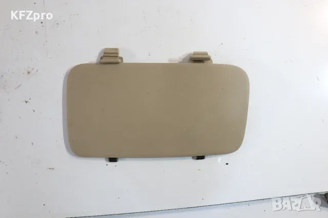 Кори панели и елементи врати Land Cruiser, снимка 4 - Части - 49495931