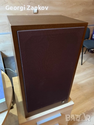 Acoustic Research AR-48s, снимка 8 - Тонколони - 51865090