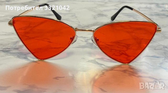Дамски Слънчеви Очила НОВИ МОДЕЛИ 2024, снимка 11 - Слънчеви и диоптрични очила - 36285590
