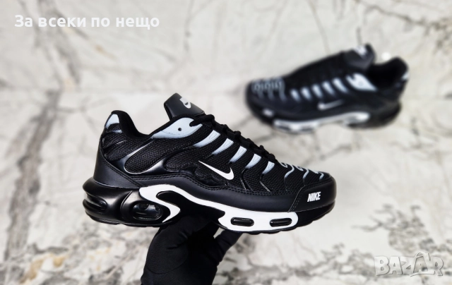 Nike Дамски Маратонки👟Дамски Спортни Обувки Найк - Налични Различни Цветове Код P1281, снимка 5 - Маратонки - 51915783