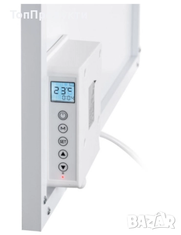 Конвектор, снимка 5 - Отоплителни печки - 52944274