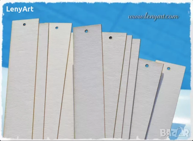 Ленти за кошери от бирен картон, снимка 4 - Други - 51303225