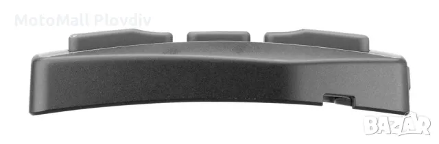 МОТО Bluetooth хедсет за каска Intercom пакет UCOM4,UCOM16, снимка 9 - Аксесоари и консумативи - 49296546