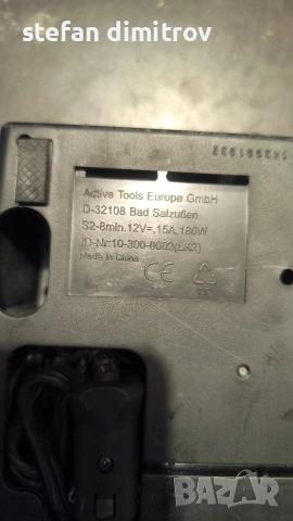 Оригинален компресор за помпене на гуми MERCEDES  , снимка 7 - Аксесоари и консумативи - 53394134