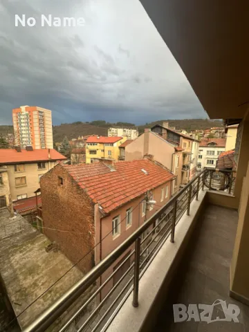 Продава 3-стаен апартамент БЕЗ БРОКЕРИ, снимка 10 - Апартаменти - 49696090