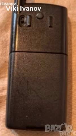 Ериксон Т18, снимка 2 - Sony Ericsson - 53573025