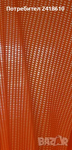 Nike PRO Hypercool Fitted Dri - Fit Mens Size L  ОРИГИНАЛ! Мъжка Тениска !, снимка 12 - Тениски - 50404676