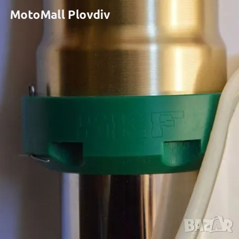 Skf чистачи за предница mud scraper kyb / marzocchi / sachs мото мотор, снимка 3 - Аксесоари и консумативи - 49348914