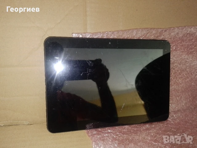 Таблет Provise дефектен, снимка 1