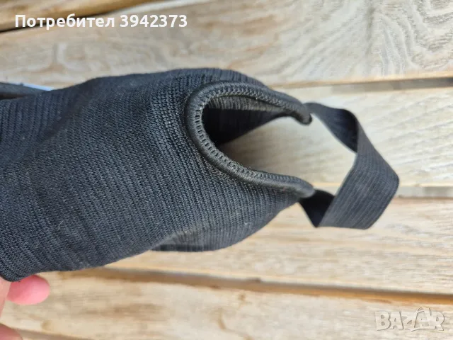 Кори, снимка 3 - Футбол - 47333642