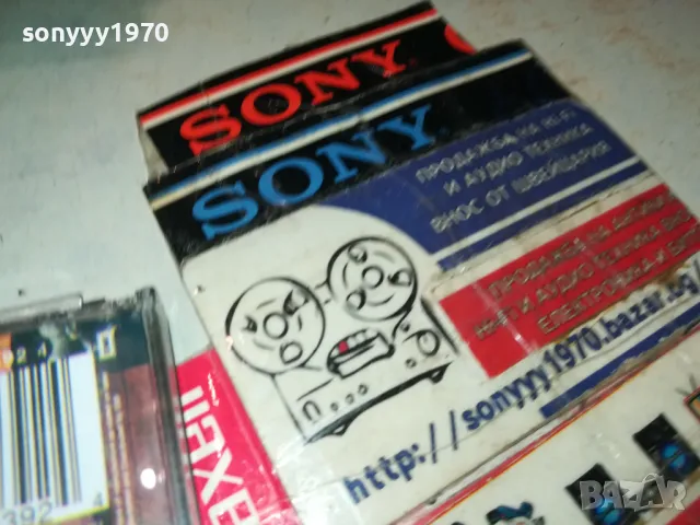 NEIL FINN CD 0105251150, снимка 4 - CD дискове - 50106520