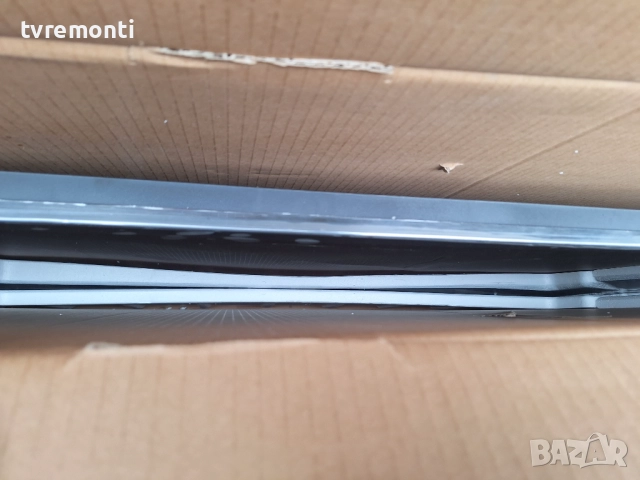 Led Driver, 40-FFKCLO-DCA2LG G0102-000608 за 55-инчов телевизор TCL Модел 55Q6C, с дисплей  LVU550ND, снимка 8 - Части и Платки - 52584274