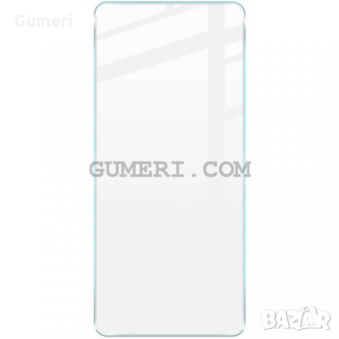 Xiaomi Black Shark 4 - Стъклен Протектор за Екран, снимка 2 - Фолия, протектори - 35080919