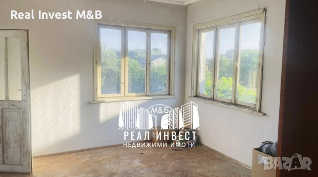 Продавам къща в гр. Димитровград, снимка 2 - Къщи - 51530700