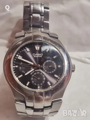 мъжки часовник 