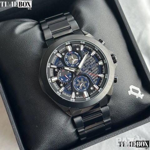 Police Urban R1453318002, снимка 2 - Мъжки - 43260239