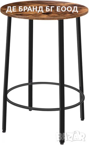 Масичка BF59BT01