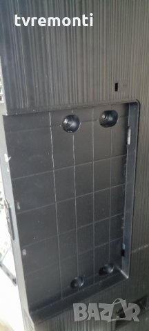 оригинална стойка BN61-15625X за телевизор SAMSUNG модел , UE43RU7459U , снимка 6 - Стойки, 3D очила, аксесоари - 34573937