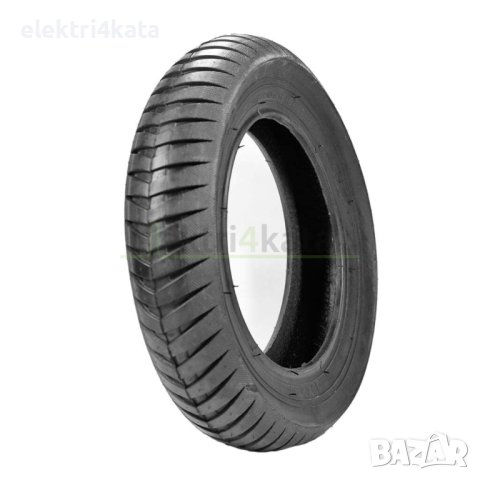 Bъншна гума 10×2.50 инча NYLON