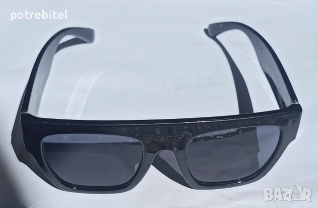 Очила слънчеви - за 4 €вро, снимка 2 - Слънчеви и диоптрични очила - 52279066