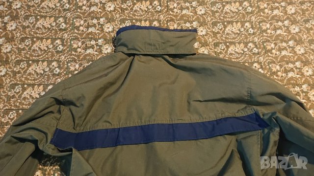 Fjallraven G-1000 , снимка 9 - Екипировка - 43021295