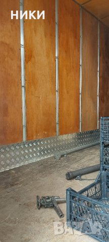 транспортни услуги, снимка 2 - Транспортни услуги - 35208654