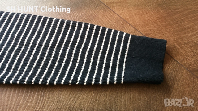 Jack & Jones размер XL мъжка блуза 15-34, снимка 6 - Блузи - 53210049