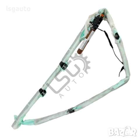 Десен AIRBAG таван Volkswagen Passat (B7) 2010-2014 ID: 154370