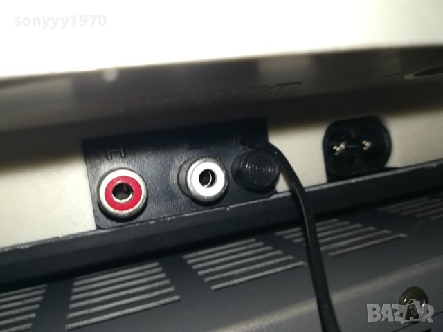 ПОРЪЧАН-TECHNICS MADE IN JAPAN 0412231600, снимка 17 - Грамофони - 43270051